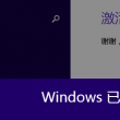 香港今晚开码最快结果